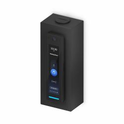 Acc Access Ubiquiti UACC-Reader-Pro-JB