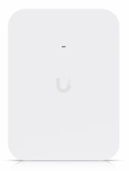 Ubiquiti UACC-U7-Pro-XG-Wall-FM Capuchon de couvercle de de point d'accès WLAN 