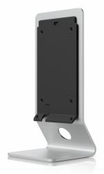 Ubiquiti UACC-U7-Pro-XG-Wall-TS Pied de table 