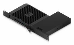 Ubiquiti UACC-UCG-Industrial-RM Support 