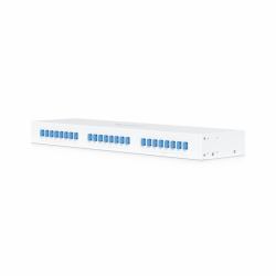Ubiquiti UISP UACC-UF-WDM-XGS multiplexeur en longueur d'onde 