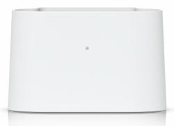 Ubiquiti UACC-UK-Ultra-TS Pied de table 