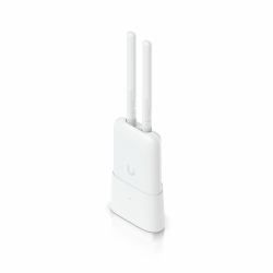 Ubiquiti UACC-UK-ULTRA-OMNI-ANTENNA antenne Antenne omni-directionnelle 4 dBi 