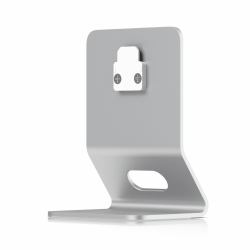 Ubiquiti UACC-UMR-TS accessoire de point d'accès WLAN Pied de table 