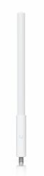 Ubiquiti UACC-USL-ANT-HG antenne Antenne omni-directionnelle RP-SMA 7 dBi 
