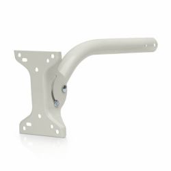 Ubiquiti Universal Antenna Mount Support d'antenne 