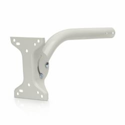 Ubiquiti Networks UB-AM support et patte 