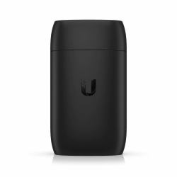 Ubiquiti UniFi Connect Display Cast - UC-Cast