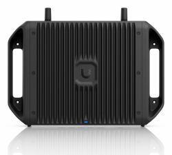 Ubiquiti UCG-Industrial entrée et régulateur 1000, 2500, 10000 Mbit/s 