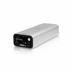 Ubiquiti Networks UniFi Cloud Key Gen2 serveur de surveillance de réseau Gigabit Ethernet 