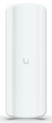 Ubiquiti Device Bridge Pro Sector Pont réseau 400 Mbit/s Blanc 