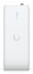 Ubiquiti UDB pont & répéteur Pont réseau 866,7 Mbit/s Blanc 