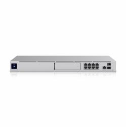 Ubiquiti Dream Machine Special Edition entrée et régulateur 1000 Mbit/s 