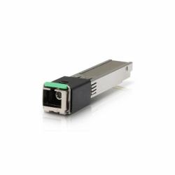 Ubiquiti UF-Instant module émetteur-récepteur de réseau Fibre optique 2,488 Mbit/s SFP 