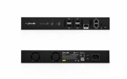 Ubiquiti UF-OLT-4 borne de ligne optique [OLTs] 