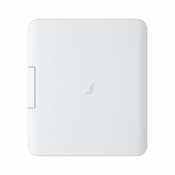 Ubiquiti UFiber Outdoor Terminal Box - UF-Terminal-Box