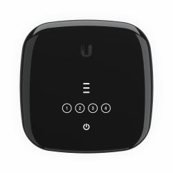 Ubiquiti UFiber WiFi6 GPON CPE Unité de réseau optique 