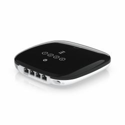Ubiquiti UFiber WiFi 6 Unité de réseau optique 