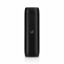 Ubiquiti UFP-VIEWPORT adaptateur et injecteur PoE 