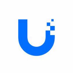 Ubiquiti UI Care Extended Warranty For U7-LR 1 licence[s] 5 année[s] 