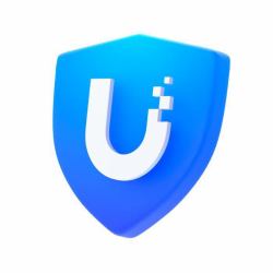 Ubiquiti UI Care Extended 5-Year - Warranty + UDW UI Care - extended warranty for UDW. 5Y - Warranty: 60M
