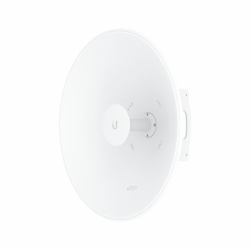 Ubiquiti UISP Dish antenne 30 dBi 