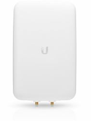 Ubiquiti UMA-D antenne Antenne directionnelle RP-SMA 15 dBi 