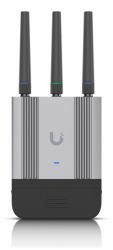 Ubiquiti UMR-Industrial Routeur de réseau cellulaire 