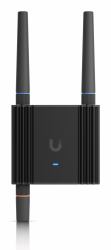 Ubiquiti UMR-Ultra Routeur de réseau cellulaire 