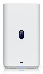 Ubiquiti UNAS 2 NAS Bureau Cortex-A Cortex-A57 4 Go Blanc 