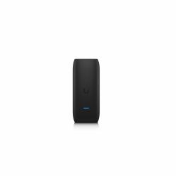 Ubiquiti AI appliance that enhances - any UniFi or third-party - camera with AI detection, classification, and recognition capabilities. - Warranty: 24M