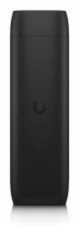 Ubiquiti UniFi Protect HDMI Live View - UFP-VIEWPORT, Black - Warranty: 24M