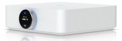 Ubiquiti PowerAmp Maison Blanc 
