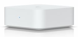 Ubiquiti UPL-Port-W Ethernet/LAN Wifi Blanc 