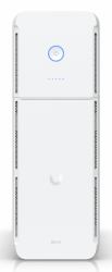 Ubiquiti UPS-Tower alimentation d'énergie non interruptible Interactivité de ligne 1 kVA 600 W 10 sortie[s] CA 