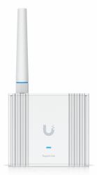 Ubiquiti SuperLink entrée et régulateur 10, 100 Mbit/s 