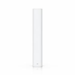 Ubiquiti Battery-powered SuperLink - sensor featuring advanced - glass break detection and motion sensing.