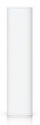 Ubiquiti SuperLink motion sensor - designed for versatile - installation, delivering up to 6 years of battery life. - Warranty: 24M