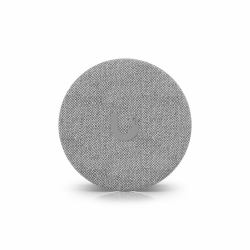 Ubiquiti AI Theta Audio - Warranty: 24M