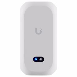 Ubiquiti Remote processing hub for any - Warranty: 24M