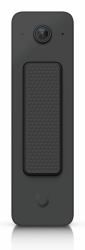 Ubiquiti UniFi Protect UVC-Doorbell-Lite [Black]