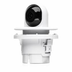 Ubiquiti Networks UVC-G3-F-C support et boîtier des caméras de sécurité 