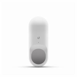 Ubiquiti UVC-G3-Flex-PWM-WT Blanc Polycarbonate [PC], Caoutchouc 