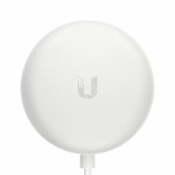 Ubiquiti UVC-G4-DOORBELL-PS adaptateur de puissance & onduleur Intérieure Blanc 