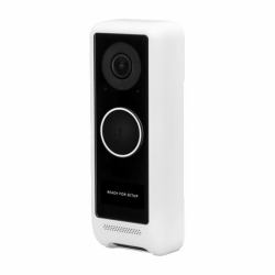 Ubiquiti UNIFI PROTECT G4 VIDEO DOORBELL