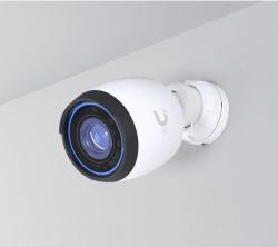 UbiQuiti UniFi Protect UVC-G5-PRO - Netzwerk-Ãberwachungskamera