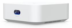 Ubiquiti UniFi Express 7 entrée et régulateur 10, 100, 1000, 2500, 10000 Mbit/s 