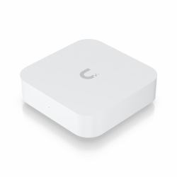 Ubiquiti UXG-Lite entrée et régulateur 10, 100, 1000 Mbit/s 
