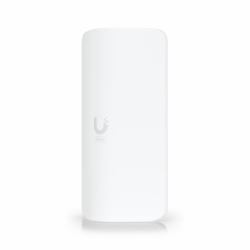 Ubiquiti UISP WAVE-AP-MICRO pont & répéteur 5000 Mbit/s Blanc 