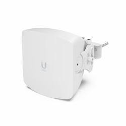 Ubiquiti UISP Wave Access Point 5400 Mbit/s Blanc 